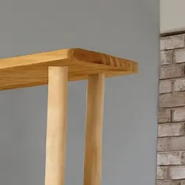 Roomdivider Einar 5 planken(2)