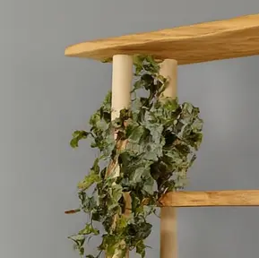 Roomdivider Einar 5 planken(3)