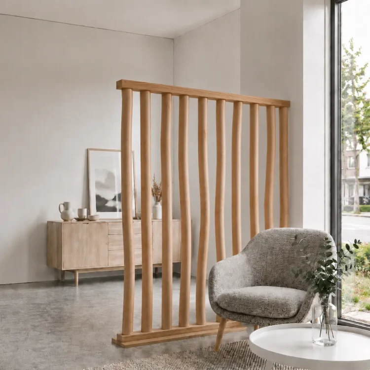 Roomdivider Esper 120x165 (2)
