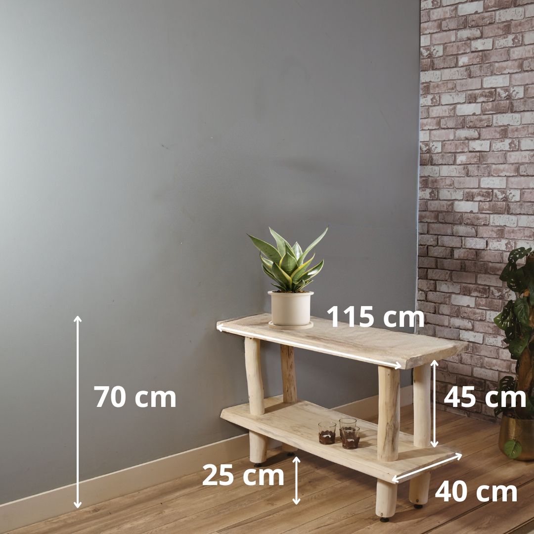 Roomdivider Esper 2-3-4-5 (4)