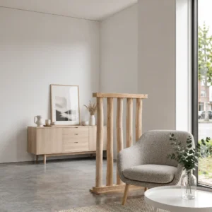 Roomdivider Esper 60x140 (2)