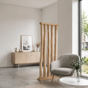 Roomdivider Esper 60x165 (2)