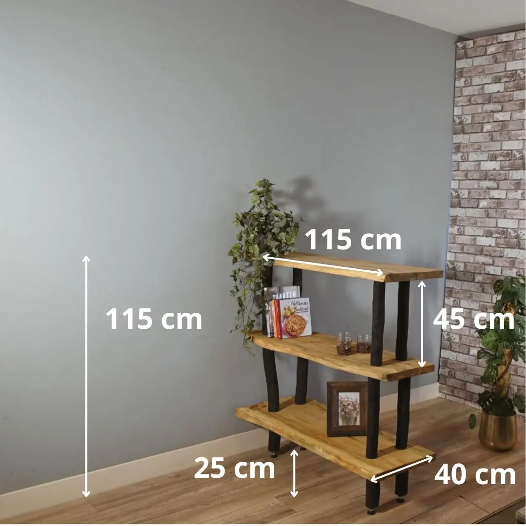 Roomdivider Kiran 2-3-4-5 (3)