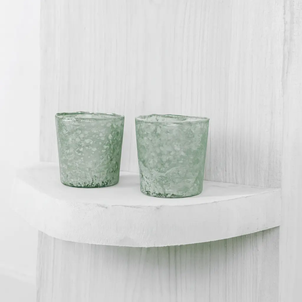 Staand Boomstamrek Svea White Wash 25x15x100 (8)