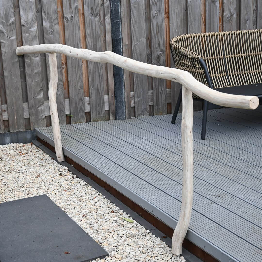 Trapleuning Jorn (1)