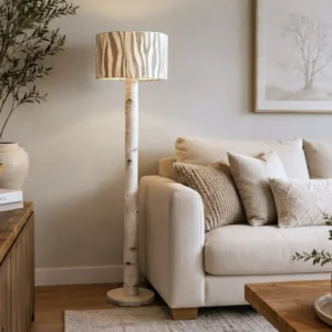 Vloerlamp hoog Alvar (1)