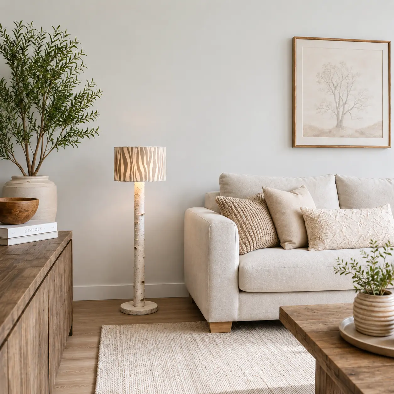 Vloerlamp laag Alvar (1)
