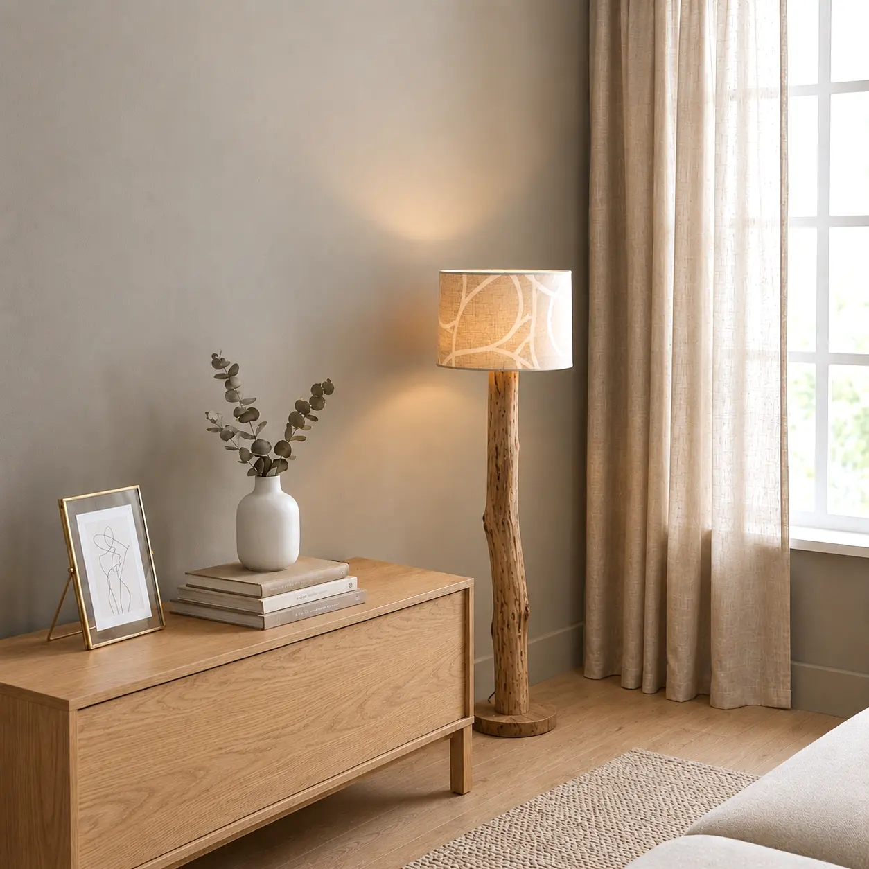 Vloerlamp laag Bodi (1) (1)