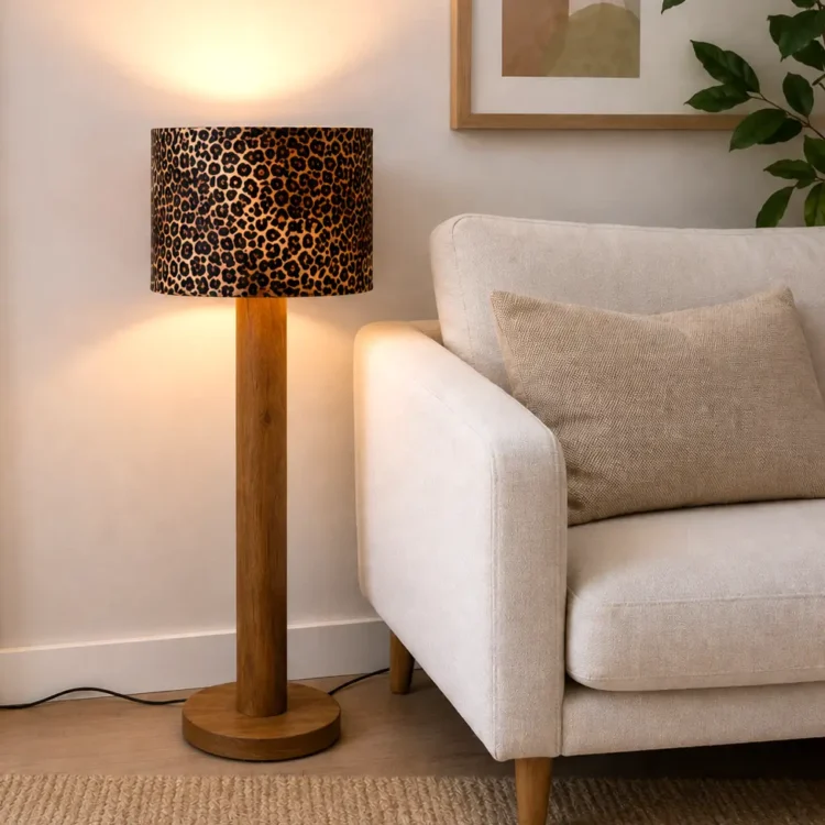 Vloerlamp laag Vita (2)