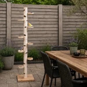 Vogelboom Charlie 200 cm (1)