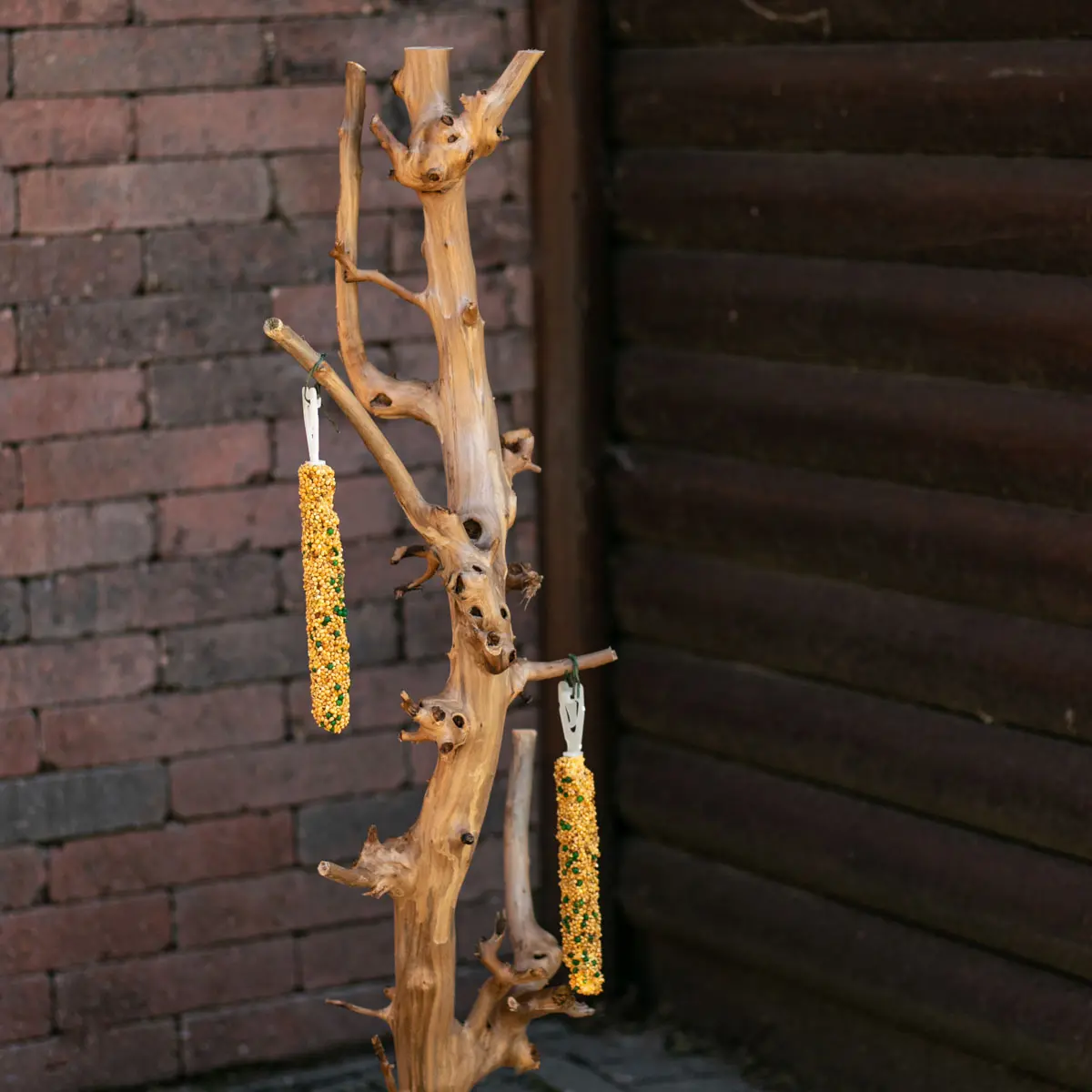 Vogelboom Luna 75cm (3)