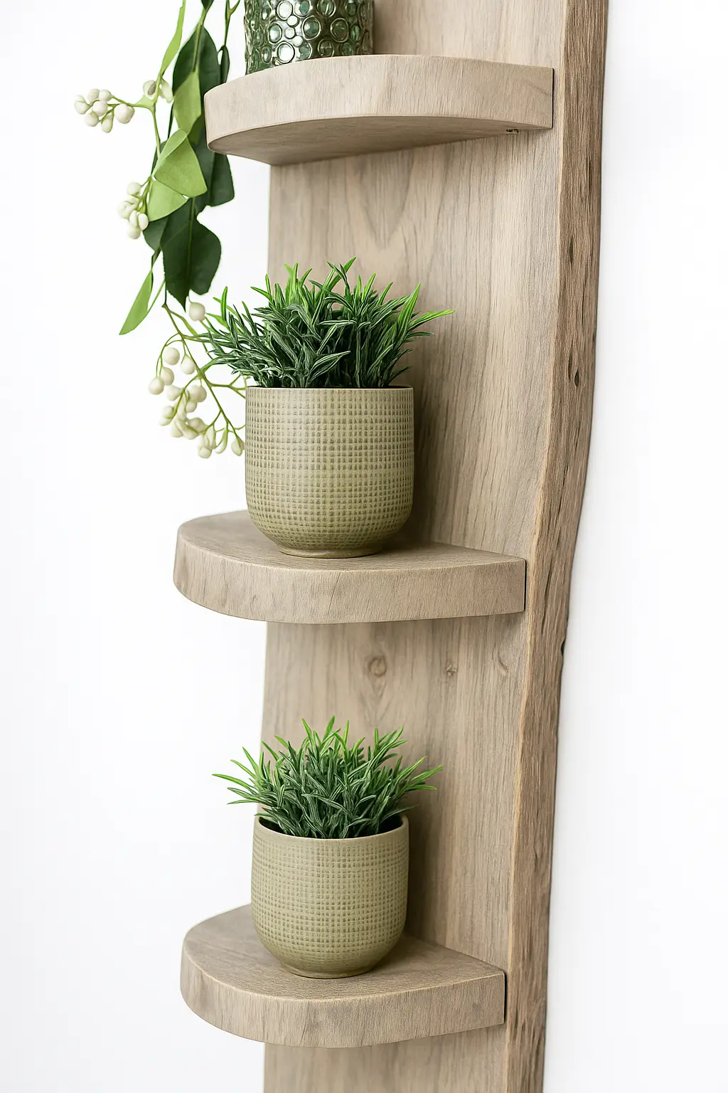 Wand Boomstamrek Javi Grey 25x15x150 (11)