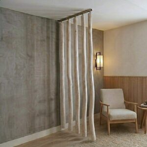 White wash stam aan ophangrail (1)