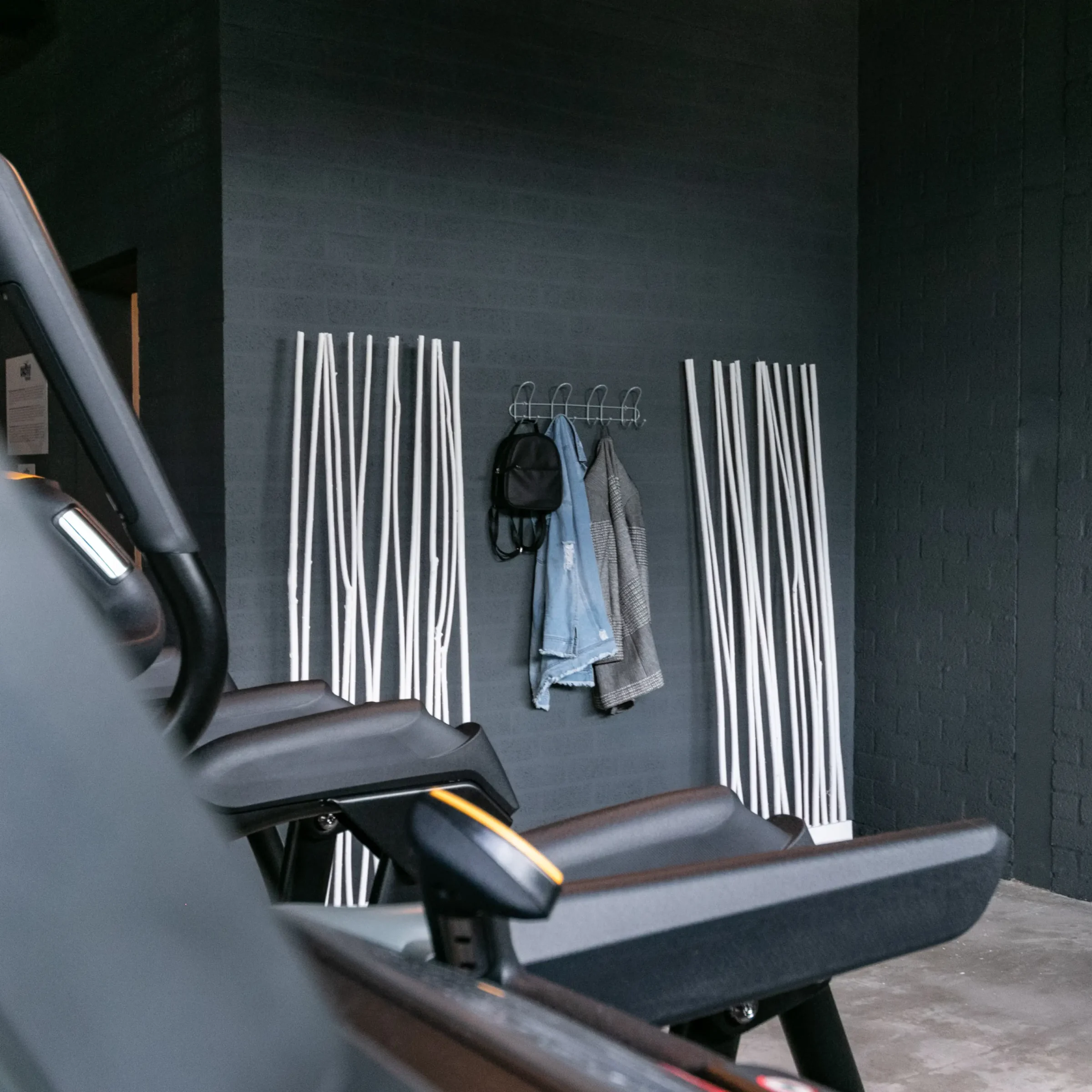 Wilgen Roomdivider Tavi Wit H165cm (2)