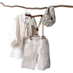 Wilgentak hanger Naturel 100cm (2)