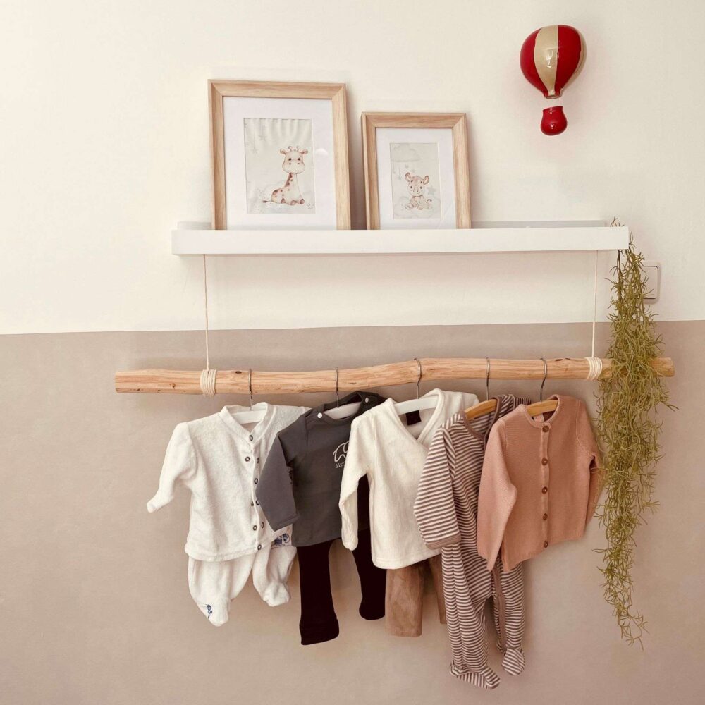 baby kapstok klant1 (2)