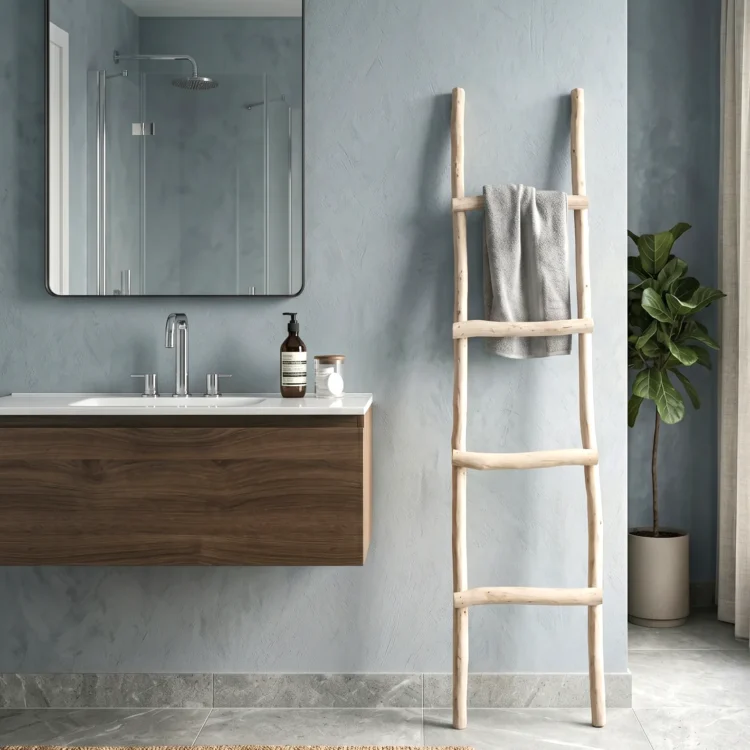 Ladder Esper 150 cm(1)