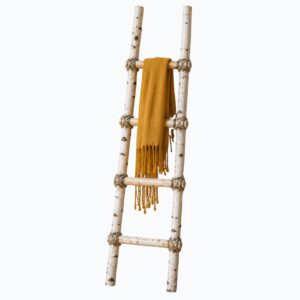Geschenke
