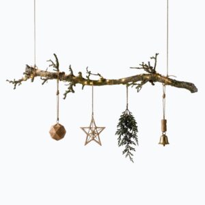 Weihnachtsdekoration