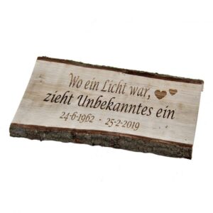 duits Houtplank-met-Eigen-Tekst-en-Symbool--40-cm