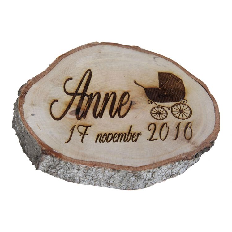 geboortebord-nr-2-kinderwagen_product