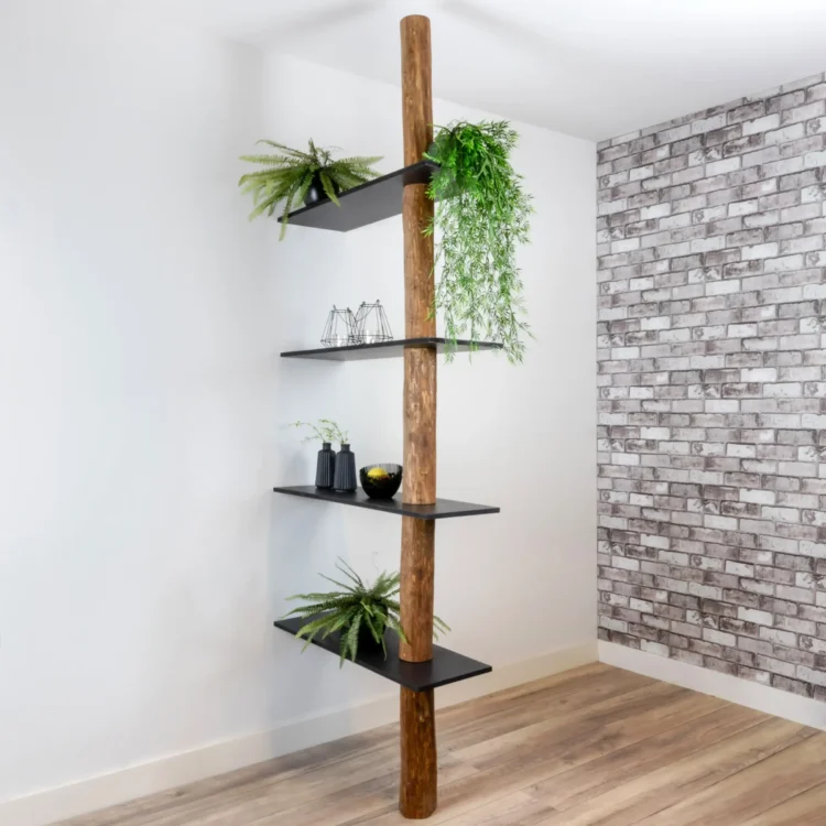 kast divider zwart (1) (1)