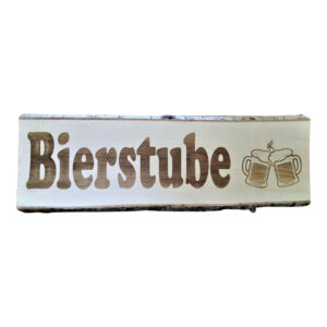 sept 28 2021 bierstube