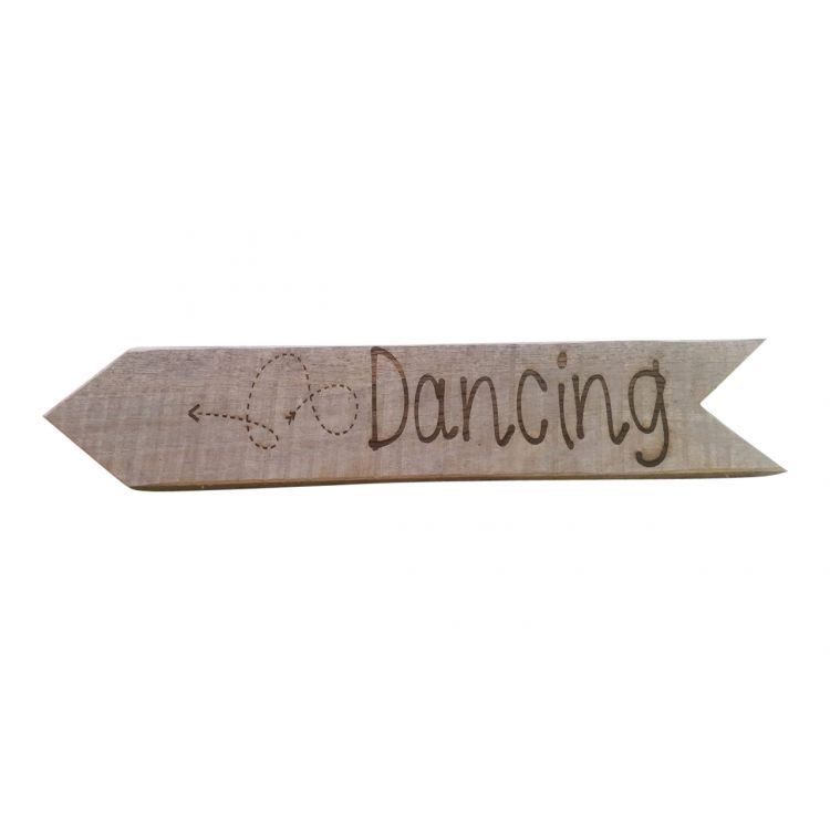 tekst-pijl-dancing_product